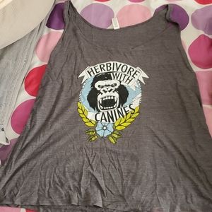 Cute tank top🔥🔥🔥